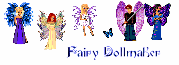 fairydollmaker.gif