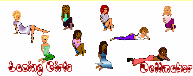 lazinggirlsdollmaker.gif