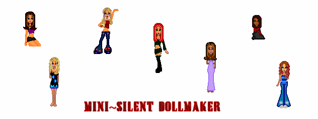 msdollmaker.gif