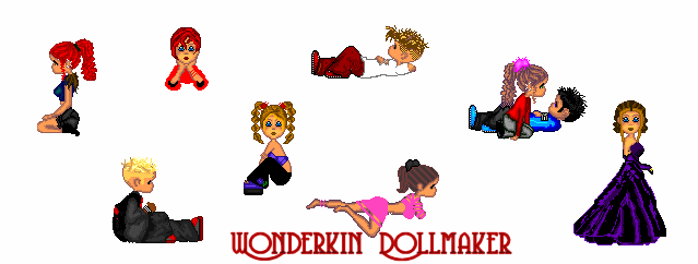 wonderdollmaker.gif